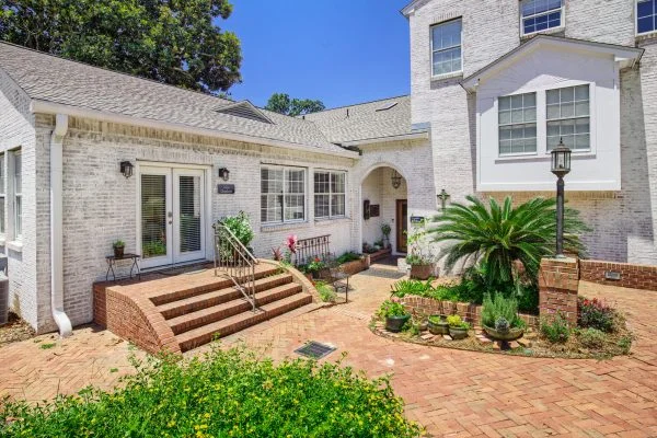 IMG_9331-HDR(3)Charlotte