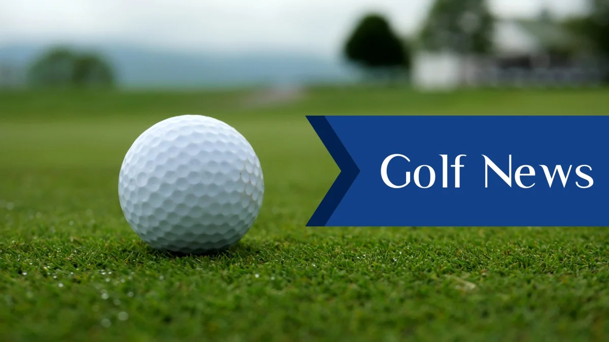 PGA Tour payouts at the 2022 American Express