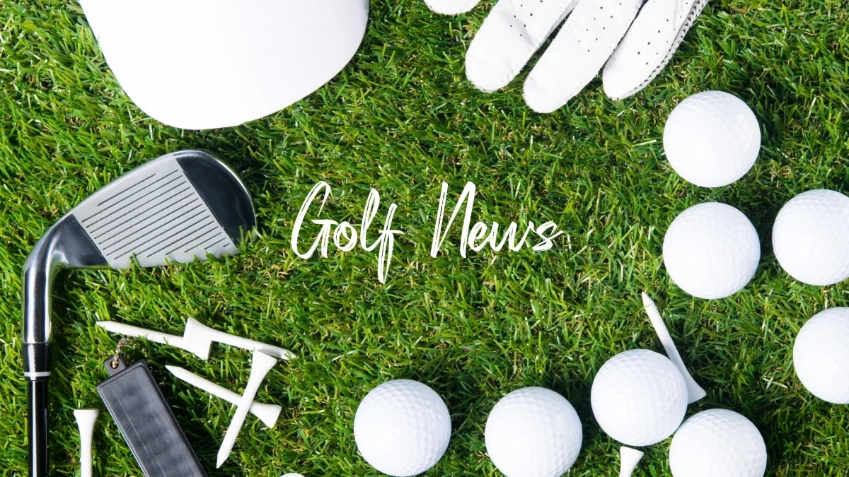 Allisen Corpuz wins the US Women’s Open at Pebble Beach for her first LPGA title