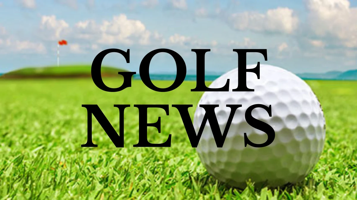 Australia Will Host a LIV Golf Tournament in 2023