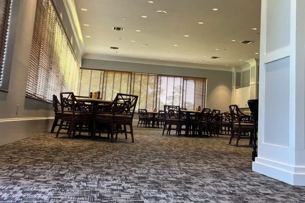 IMG_8912-min IMG_8912-min