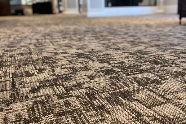 IMG_8913-min IMG_8913-min