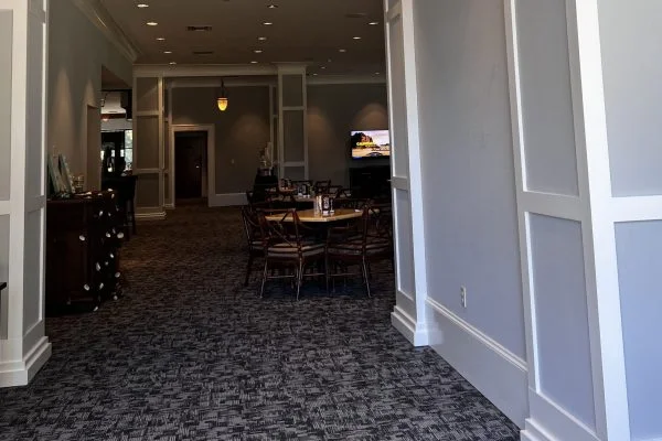 IMG_8914-min IMG_8914-min