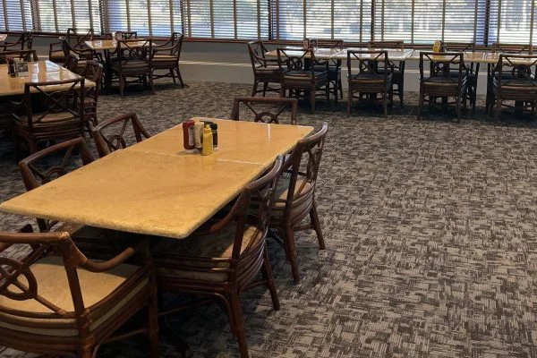 IMG_8915-min IMG_8915-min