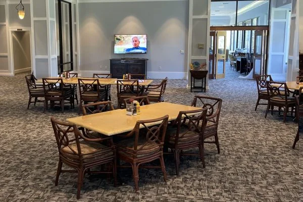 IMG_8916-min IMG_8916-min