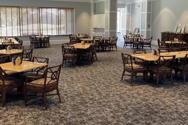 IMG_8917-min IMG_8917-min