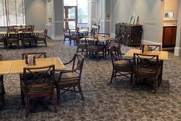 IMG_8918-min IMG_8918-min