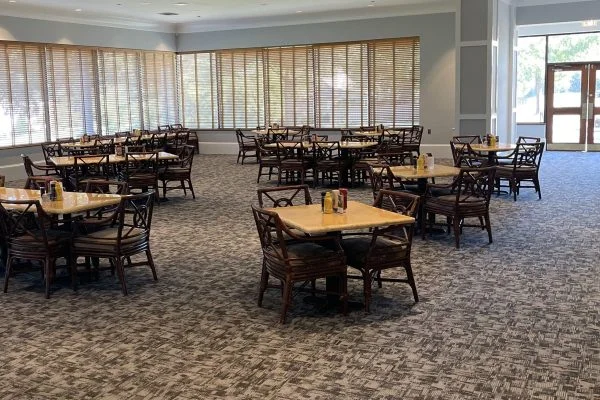 IMG_8919-min IMG_8919-min