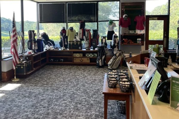 IMG_8921-min IMG_8921-min