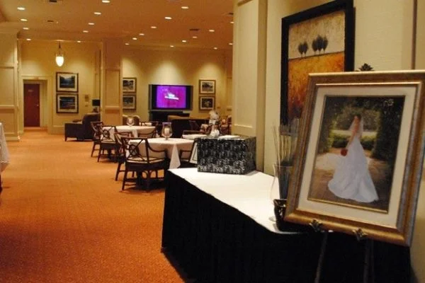 IMG_8923-min IMG_8923-min