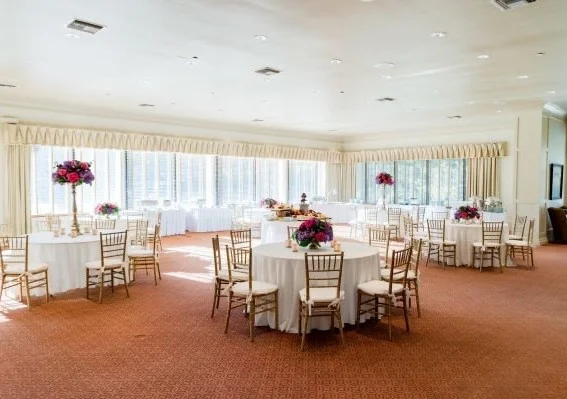 IMG_8924-min IMG_8924-min