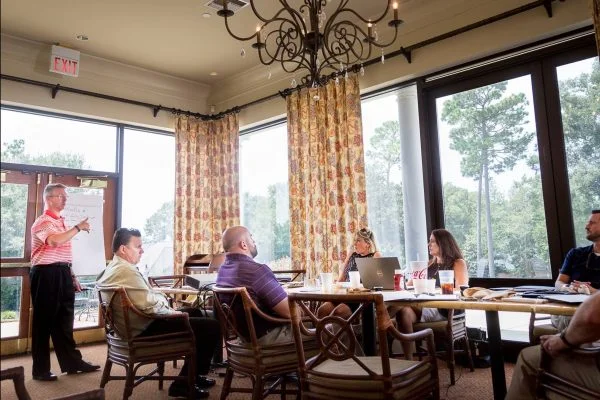 IMG_8925-min IMG_8925-min