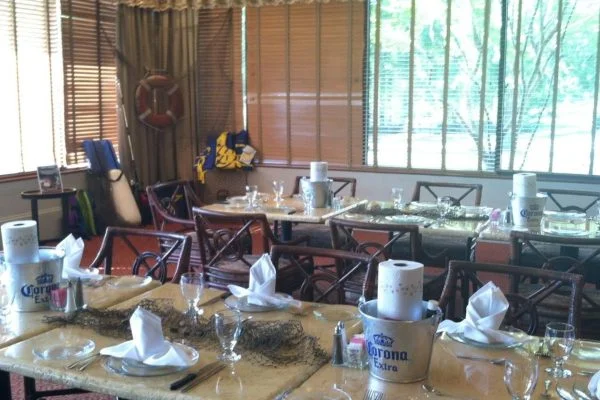 IMG_8927-min IMG_8927-min