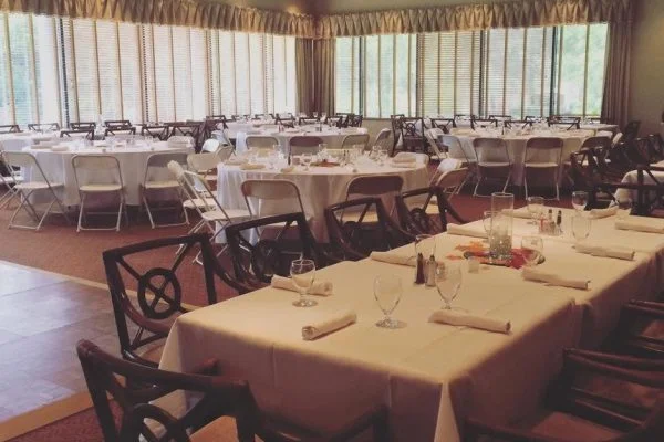 IMG_8930-min IMG_8930-min