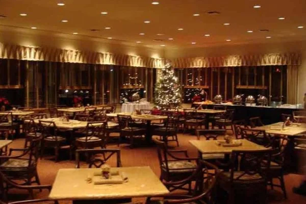 IMG_8931-min IMG_8931-min