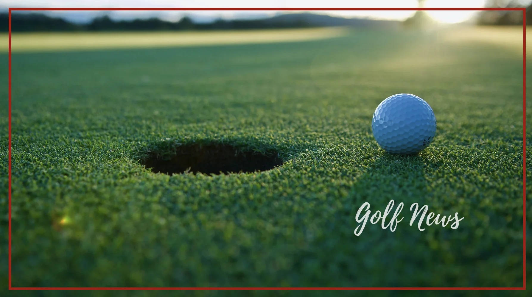 Jordan Spieth’s bogey-bogey BMW Championship