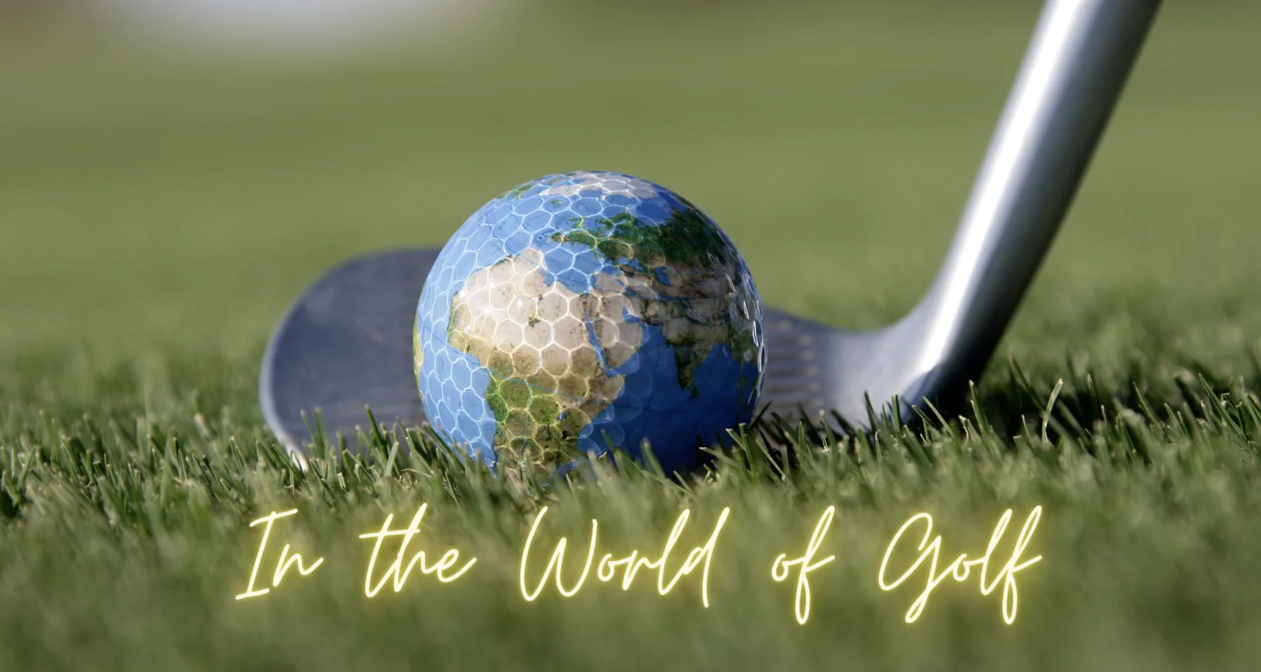 Bryson DeChambeau nearly pulls off epic upset in long drive World Championships