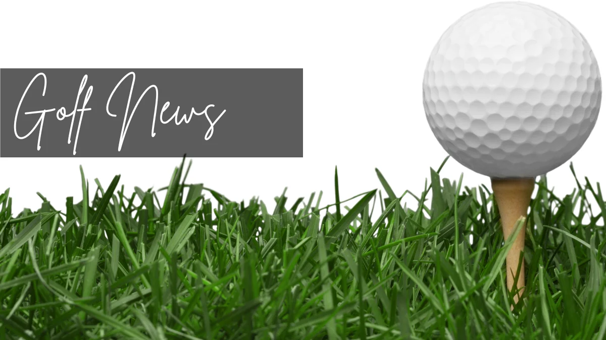 Tom Watson’s open letter to PGA Tour commissioner Jay Monahan