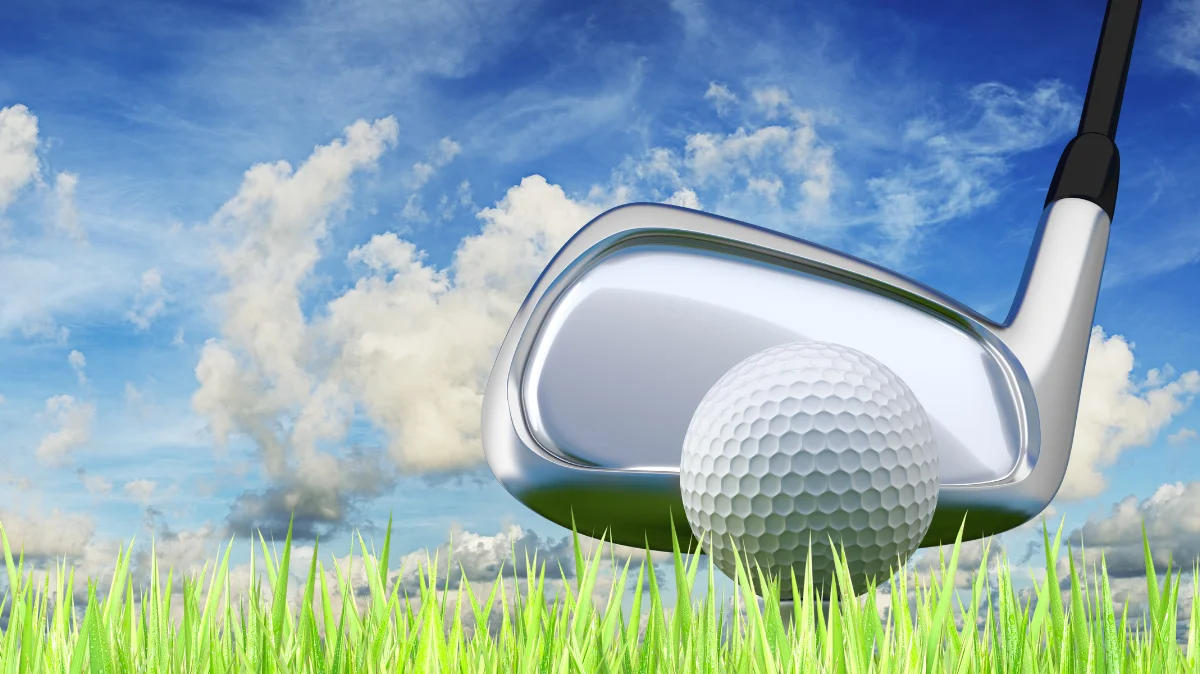 Tiger Woods finds his form with resurgent 67 at Riviera