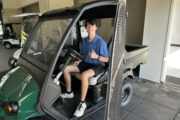 43F2F299-0F6A-4455-9F9C-A12F7EEF2929 43F2F299-0F6A-4455-9F9C-A12F7EEF2929