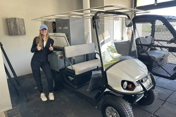 631806B7-CBBD-4FC1-8F7E-32E87C72DAD8 631806B7-CBBD-4FC1-8F7E-32E87C72DAD8