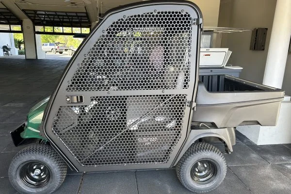 EE662827-50E3-48E1-88E0-6CDAAE293EF4 EE662827-50E3-48E1-88E0-6CDAAE293EF4