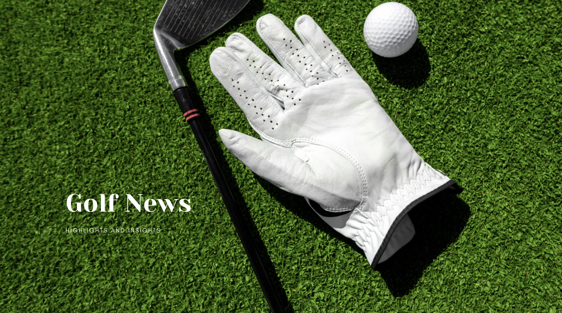 Viktor Hovland wins the FedEx Cup with a record finish