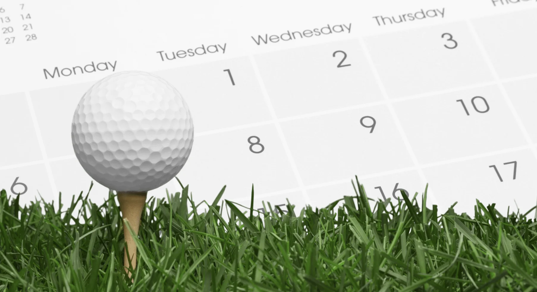 Valspar Championship – Taylor Moore