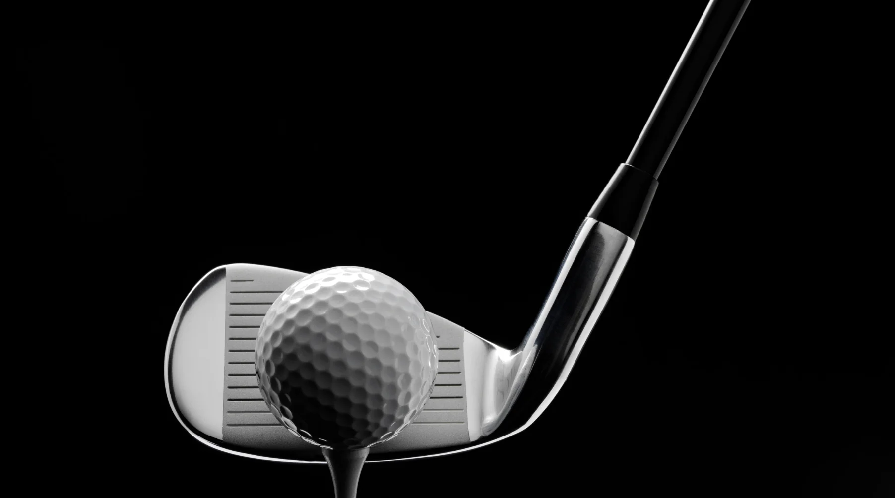 Winner’s Bag: Scottie Scheffler, THE PLAYERS Championship