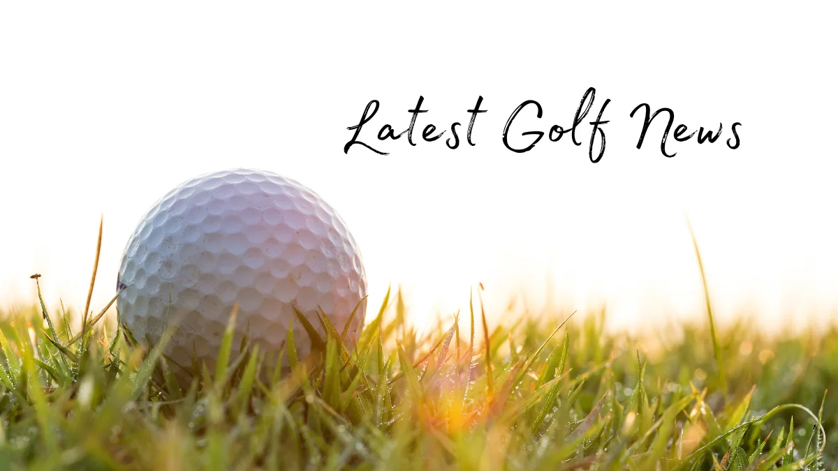 Sahith Theegala stays true to himself in maiden victory at Fortinet Championship