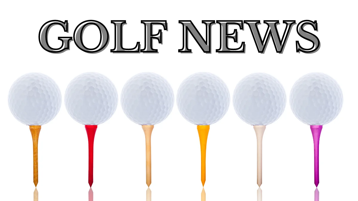 Putter Recommendation from Adam Scott helped Camilo Villegas Return to the Winner’s Circle