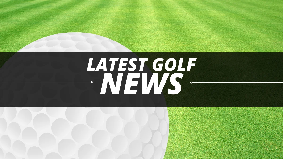 Matt McCarty was a late bloomer; now he can’t stop winning