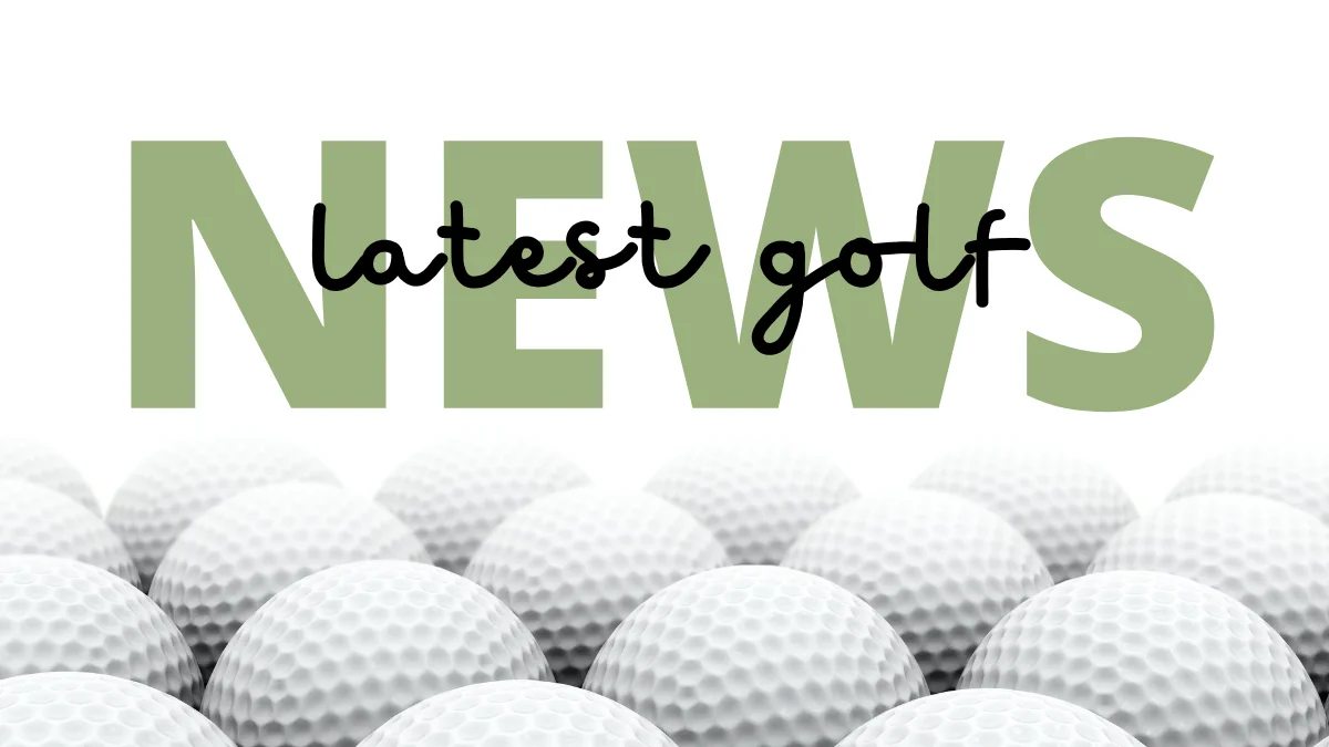 Jhonattan Vegas wins 3M Open