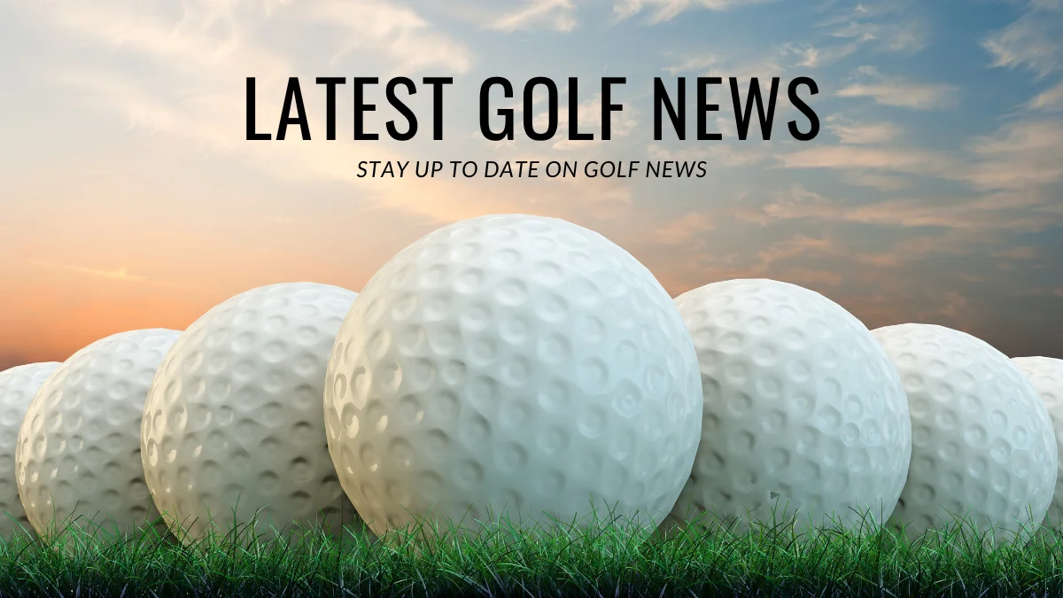 A Beginners Guide – Golf Bag Essentials