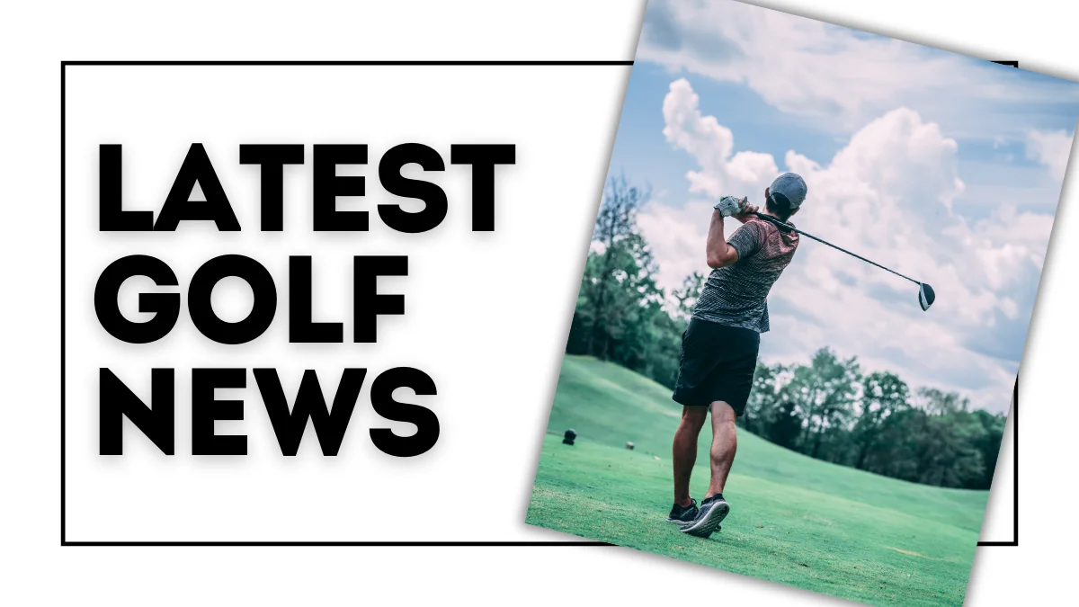 Thomas Detry conquers mind on way to first PGA TOUR win at WM Phoenix Open