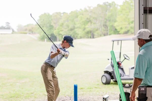 Rock Creek _ Branding-0026-min Rock Creek _ Branding-0026-min