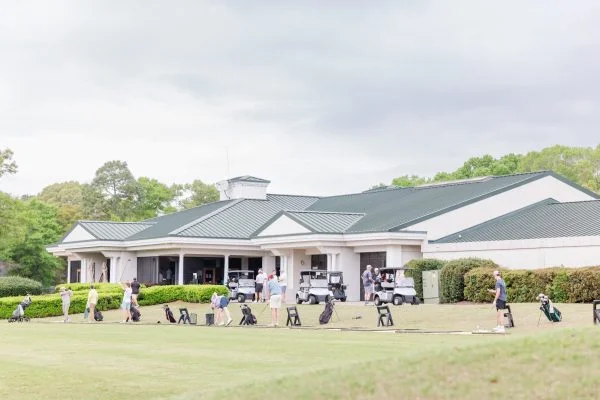 Rock Creek _ Branding-0046-min Rock Creek _ Branding-0046-min