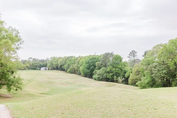 Rock Creek _ Branding-0048-min Rock Creek _ Branding-0048-min