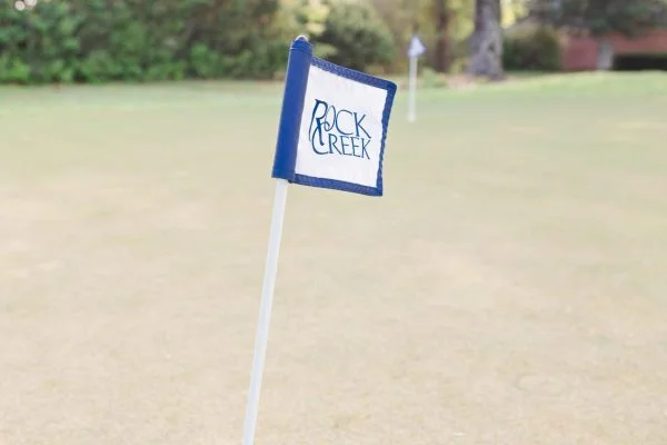 Rock Creek _ Branding-0079-min Rock Creek _ Branding-0079-min