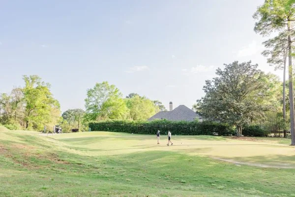 Rock Creek _ Branding-0086-min Rock Creek _ Branding-0086-min