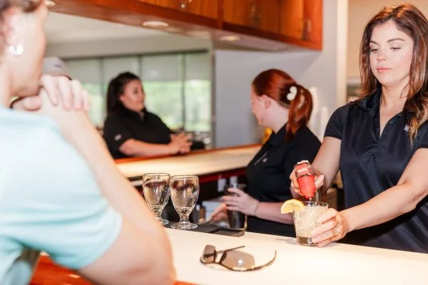 Rock Creek _ Branding-0091-min