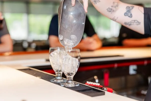 Rock Creek _ Branding-0094-min