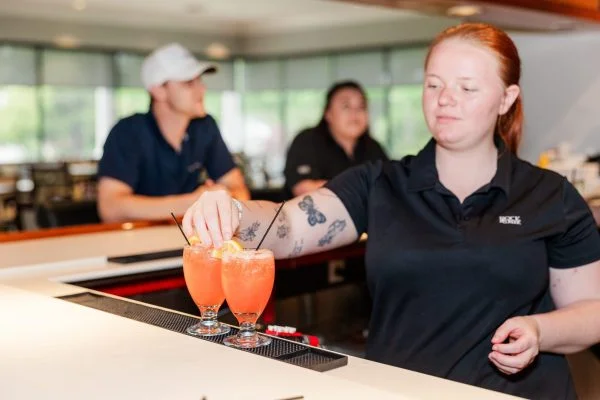 Rock Creek _ Branding-0098-min