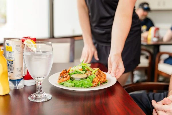 Rock Creek _ Branding-0124-min