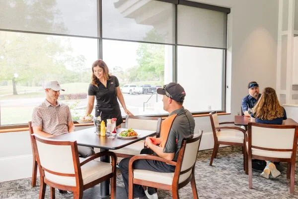 Rock Creek _ Branding-0127-min