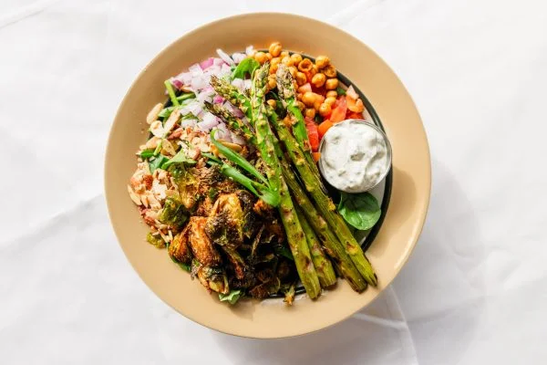 Rock Creek _ Branding-0135-min