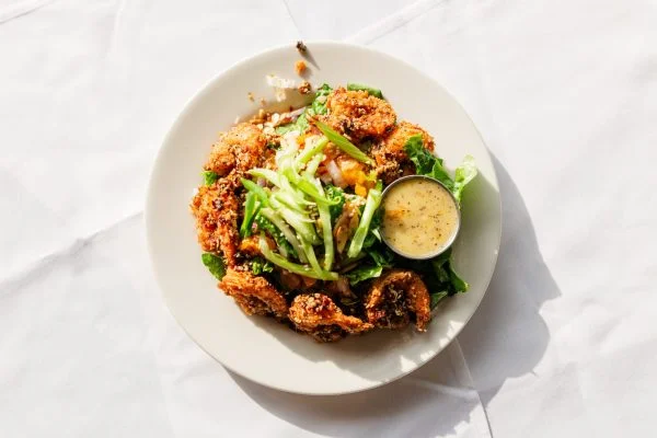 Rock Creek _ Branding-0147-min