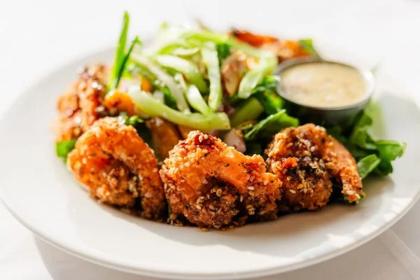 Rock Creek _ Branding-0151-min