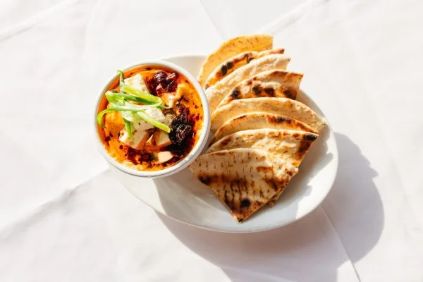 Rock Creek _ Branding-0162-min