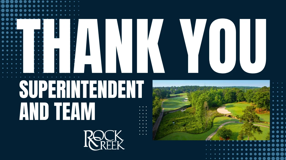 Celebrate Our Course Heroes